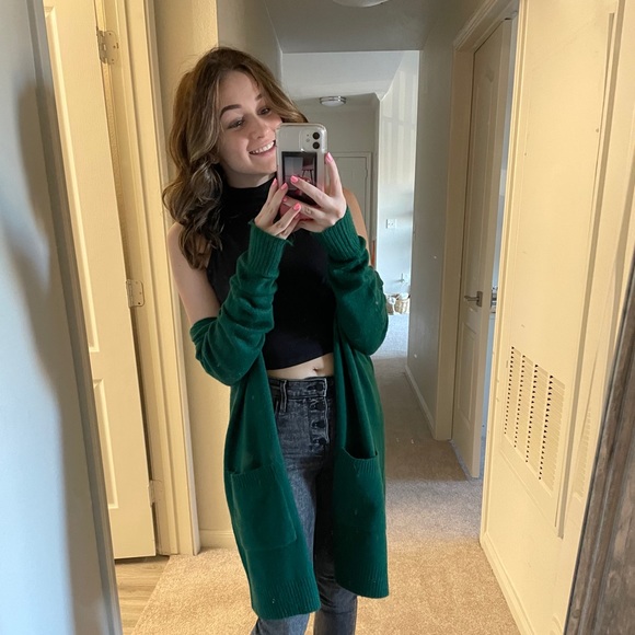victoria_pettit